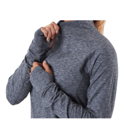 Endurance Canna V2 Melange Performance Midlayer Grey -Takit Myyntikauppa 5714777422013 004 a7b129b14e2640b591a0af1c537a8361