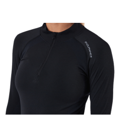 Endurance Halen Seamless Midlayer Grey 9 Endurance Halen Seamless Midlayer Grey -Takit Myyntikauppa 5714777452638 004 6168e26bf36749e496b40dbe556df716