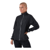 Endurance Shela Jacket Black 2 Endurance Shela Jacket Black -Takit Myyntikauppa 5714777468257 001 2fd439980d41444f861d513858060c2f