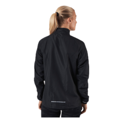 Endurance Shela Jacket Black -Takit Myyntikauppa 5714777468257 003 0c2298d627014ae19d03c7a7ca2de6d1