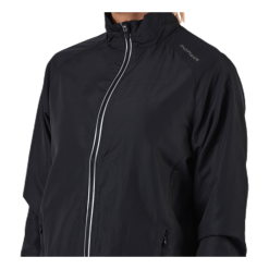 Endurance Shela Jacket Black -Takit Myyntikauppa 5714777468257 004 d1e37475487e44bea271e4b44a9a83d0