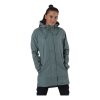 Weather Report Petra Rain Jacket Agave Green -Takit Myyntikauppa 5714777497271 001 2a298a36070e4062a4334cfa19f0cc9d