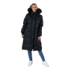 Whistler Frida Long Puffer Jacket Black 1 Whistler Frida Long Puffer Jacket Black -Takit Myyntikauppa 5714777763222 001 c75080b512734c4784c6356e33815465