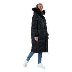 Whistler Frida Long Puffer Jacket Black 9 Whistler Frida Long Puffer Jacket Black -Takit Myyntikauppa 5714777763222 002 3d2a9ce9139d4286bcc7d9de8c6d5a96