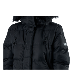 Whistler Frida Long Puffer Jacket Black 11 Whistler Frida Long Puffer Jacket Black -Takit Myyntikauppa 5714777763222 004 09269b71c0ce4319bb290cb0ac40dfb5