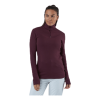 Whistler Cassi Ski Pulli Purple 2 Whistler Cassi Ski Pulli Purple -Takit Myyntikauppa 5714777804444 001 102d6fe2a4a14822934bcd808e19b2fe
