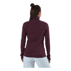 Whistler Cassi Ski Pulli Purple -Takit Myyntikauppa 5714777804444 004 2ea8cffe660345f783764d6acb71213f