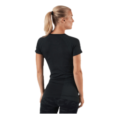 Endurance Halen Seamless Tee Green 6 Endurance Halen Seamless Tee Green -Takit Myyntikauppa 5714777890638 003 200da725d0ed4cdfbc3a3b406c1e36a3