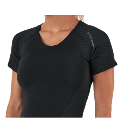 Endurance Halen Seamless Tee Green 7 Endurance Halen Seamless Tee Green -Takit Myyntikauppa 5714777890638 004 c7c2457c87484229b23fb238035507d2