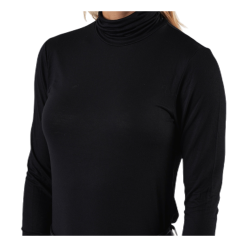 ONLY Lela Life L/S Rollneck Top Jrs Black -Takit Myyntikauppa 5714911139869 004 f499bcf3adf14e258ec833abfe808315
