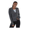 Pieces Bibi Ls Knit Cardigan Grey -Takit Myyntikauppa 5714911835891 001 5867871803004181890062f57fd422fa