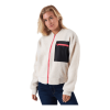 Only Play Janessa Teddy Pocket Jacket White 2 Only Play Janessa Teddy Pocket Jacket White -Takit Myyntikauppa 5714911937236 001 9b634fc0ce7f4646b37efb33e360e576