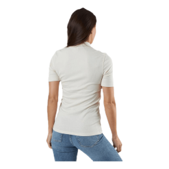 Pieces Birdie Ss T-Neck White 8 Pieces Birdie Ss T-Neck White -Takit Myyntikauppa 5714912426210 003 c8bae34d24d04756bc97af1e6b9f83a7