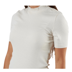 Pieces Birdie Ss T-Neck White 9 Pieces Birdie Ss T-Neck White -Takit Myyntikauppa 5714912426210 004 a30e05f6f1bf442c9f16420890fae5df