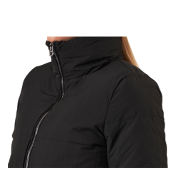 ONLY Dolly Short Puffer Jacket Otw Black 9 ONLY Dolly Short Puffer Jacket Otw Black -Takit Myyntikauppa 5714912915561 004 589ed5852f854d3388aff8c0d01e89b0