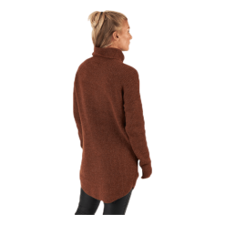 Pieces Ellen Ls Long Knit Brown 8 Pieces Ellen Ls Long Knit Brown -Takit Myyntikauppa 5714913299608 003 5ab7b10b958d496380c9575f3f572552