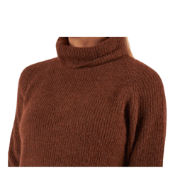 Pieces Ellen Ls Long Knit Brown 9 Pieces Ellen Ls Long Knit Brown -Takit Myyntikauppa 5714913299608 004 9f8e069cd52f4a28aff56daafc27aa27