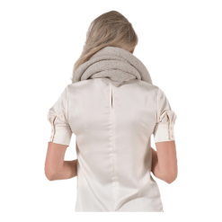 Pieces Pyron Long Scarf Yellow -Takit Myyntikauppa 5714913755142 005 c69d77d34e244ada9bc1c55fda62c9c5