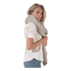 Pieces Pyron Long Scarf Yellow -Takit Myyntikauppa 5714913755142 006 6d9b335514fe4676bbaab8eb391a4d80