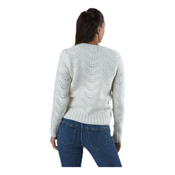 Pieces Bibi Ls Knit White 9 Pieces Bibi Ls Knit White -Takit Myyntikauppa 5714913920083 003 d1fbcfa4db1f47d6a491203d8538a3a6