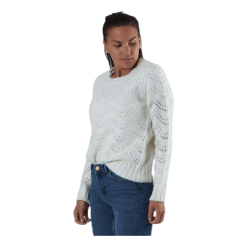 Pieces Bibi Ls Knit White 10 Pieces Bibi Ls Knit White -Takit Myyntikauppa 5714913920083 004 7e25897d800b47e99d720010838596eb