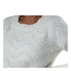 Pieces Bibi Ls Knit White 11 Pieces Bibi Ls Knit White -Takit Myyntikauppa 5714913920083 005 f17cf9a809d04ea1bcf75d5dc5fa5778