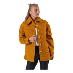 Pieces Anura Overshirt Yellow 7 Pieces Anura Overshirt Yellow -Takit Myyntikauppa 5714916751165 002 db90be1171014a63b3ccdea2a375ff34