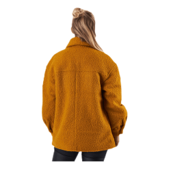 Pieces Anura Overshirt Yellow 8 Pieces Anura Overshirt Yellow -Takit Myyntikauppa 5714916751165 003 f44a3fa7a0d94c6ba5a5e6e747e024ac