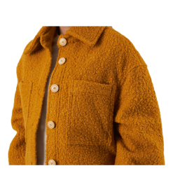 Pieces Anura Overshirt Yellow 9 Pieces Anura Overshirt Yellow -Takit Myyntikauppa 5714916751165 004 dc6d00cfd07a49c9a6d104ca5e8bac0e