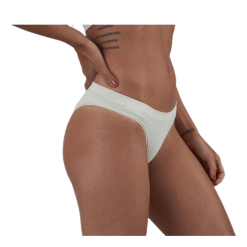 Pieces Ymmi Rib Brief 2-Pack White 8 Pieces Ymmi Rib Brief 2-Pack White -Takit Myyntikauppa 5714917456755 003 9450394fa14a4575afb789a05559f946