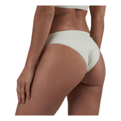 Pieces Ymmi Rib Brief 2-Pack White 9 Pieces Ymmi Rib Brief 2-Pack White -Takit Myyntikauppa 5714917456755 004 e91471d62eda4cf29c582f16cbb3b6d5