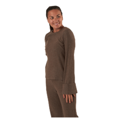 Pieces Ermione Ls Top Beige -Takit Myyntikauppa 5714917994622 004 c7387982860b4ac7afe3ef33ec90d16b