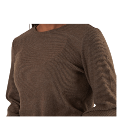 Pieces Ermione Ls Top Beige -Takit Myyntikauppa 5714917994622 005 2d3a3746dfc44bd8b56284ac54314c4b