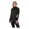 ONLY Lela Life L/S Rollneck Top Jrs Black -Takit Myyntikauppa 5714918267503 001 1c025d964e774c729319c23724dc6e9f