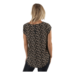 ONLY Vic Ss Aop Top Wvn Black -Takit Myyntikauppa 5714918267800 003 e96d8786f89b4b119e01a2e9672c4a45