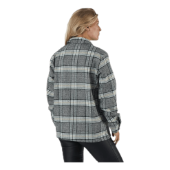 Pieces Anne Shacket D2D Patterned -Takit Myyntikauppa 5714920244523 003 929c0e687bce4ced94685871b805c44e