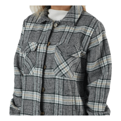 Pieces Anne Shacket D2D Patterned -Takit Myyntikauppa 5714920244523 004 021b21a8f2434e92bc3e3f99a6ea0e66