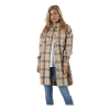 Pieces Lis Long Shacket D2D Beige -Takit Myyntikauppa 5714920251002 001 5c2ce18cd5d3434bbdf6d1d70a4f87f1