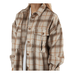 Pieces Lis Long Shacket D2D Beige 9 Pieces Lis Long Shacket D2D Beige -Takit Myyntikauppa 5714920251002 005 572d11f6c8f7490ba8c74bb6a8b2ceb8