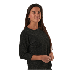 ONLY New Queen 3/4 Glitter Top Jrs Black 8 ONLY New Queen 3/4 Glitter Top Jrs Black -Takit Myyntikauppa 5714920828709 002 6bee009f034c4cd7bfedf5a5c1568655