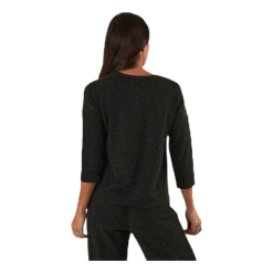 ONLY New Queen 3/4 Glitter Top Jrs Black 9 ONLY New Queen 3/4 Glitter Top Jrs Black -Takit Myyntikauppa 5714920828709 003 edccde16881445fd96b71aa438acf1d6