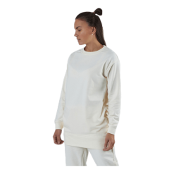 Pieces Rokka Ls Sweat Lounge Bc Beige -Takit Myyntikauppa 5714921692651 004 56ca3d05f88b4f72ac8cd044511f823f