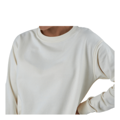 Pieces Rokka Ls Sweat Lounge Bc Beige -Takit Myyntikauppa 5714921692651 005 f3e7fda64ddc43d8b0c7955bc2d2f004