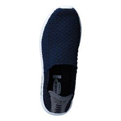 Rock Spring Razor Navy