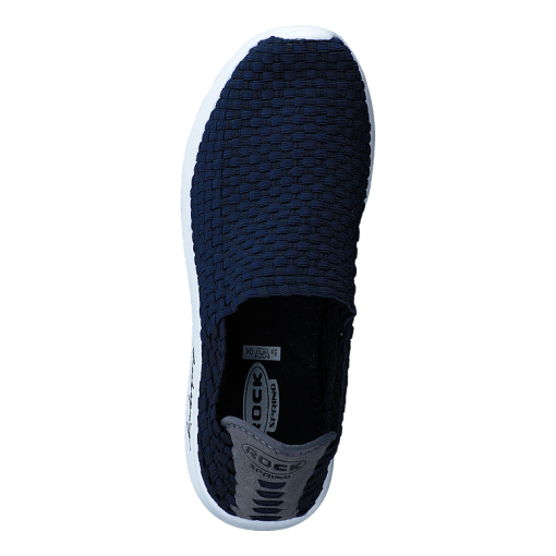 Rock Spring Razor Navy -Takit Myyntikauppa 57504 01
