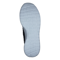 Rock Spring Razor Navy -Takit Myyntikauppa 57504 01 cdc1df80 692d 40ad be14 856bb0ea7210