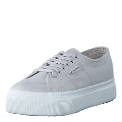 Superga 2790-Acotw Linea Up And Down Grey Seashell -Takit Myyntikauppa 58014 00 26eabc8b a379 4d3d a5ed 75e8bbcab9e2