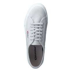 Superga 2790-Acotw Linea Up And Down Grey Seashell -Takit Myyntikauppa 58014 00 7a1e3abe 6673 443d 8d0b 7d62947cd496