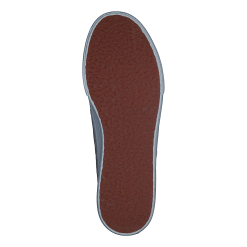 Superga 2790-Acotw Linea Up And Down Grey Seashell -Takit Myyntikauppa 58014 00 a3346482 3c1c 4049 94b8 0895357b520d