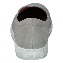 Dasia Daylily Slip-in Grey -Takit Myyntikauppa 58971 04